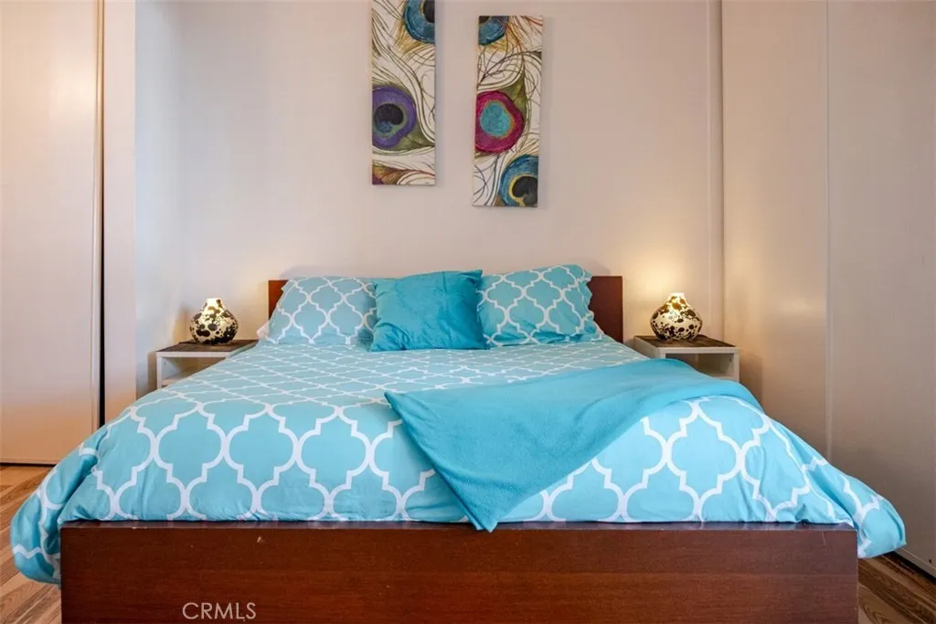 https://cdn.realtyfeed.com/cdn/127/306722074/0ce9642d77f39f4eca87cae888e9eaf1.webp