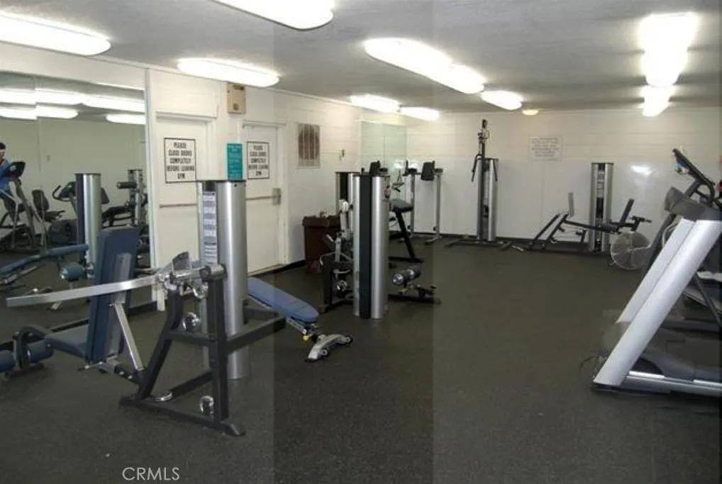 https://cdn.realtyfeed.com/cdn/127/306722074/4476159d5dee3c0765c17653cbf491e8.webp