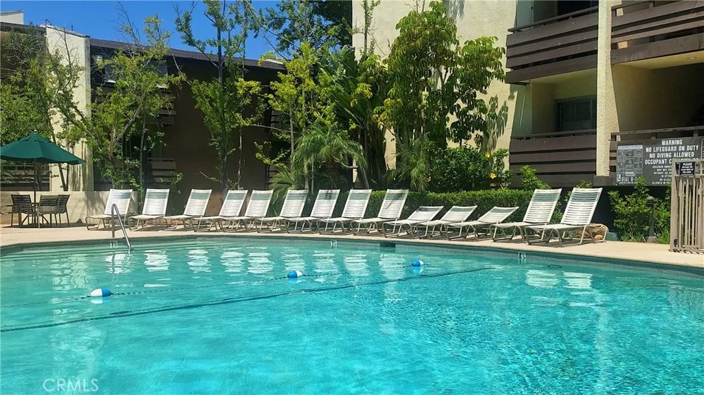https://cdn.realtyfeed.com/cdn/127/306722074/4dcbcaba6ce1b575efd87103429ef44d.webp