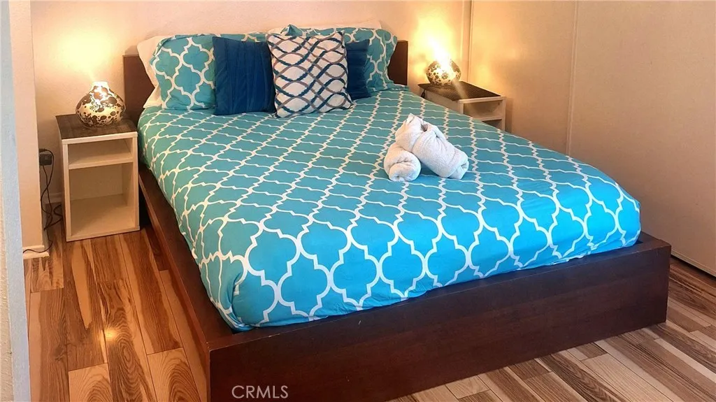 https://cdn.realtyfeed.com/cdn/127/306722074/e167fbb7e0ecfacbc28e1924dfc96804.webp