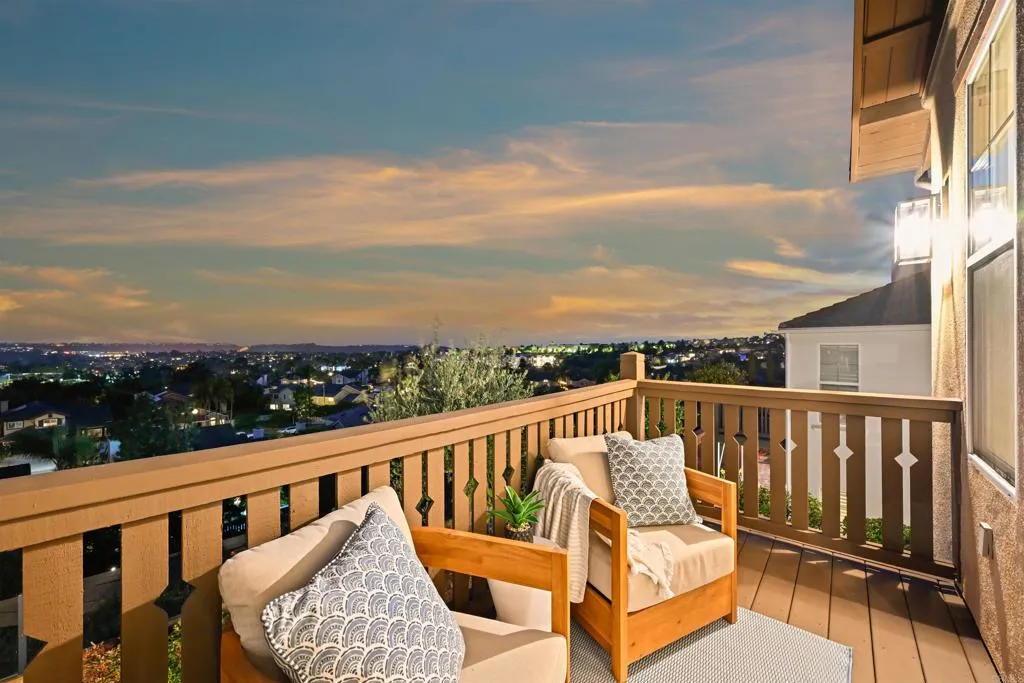 https://cdn.realtyfeed.com/cdn/127/306722087/278e1007f561c43bac79cdcc3b5d0e74.webp