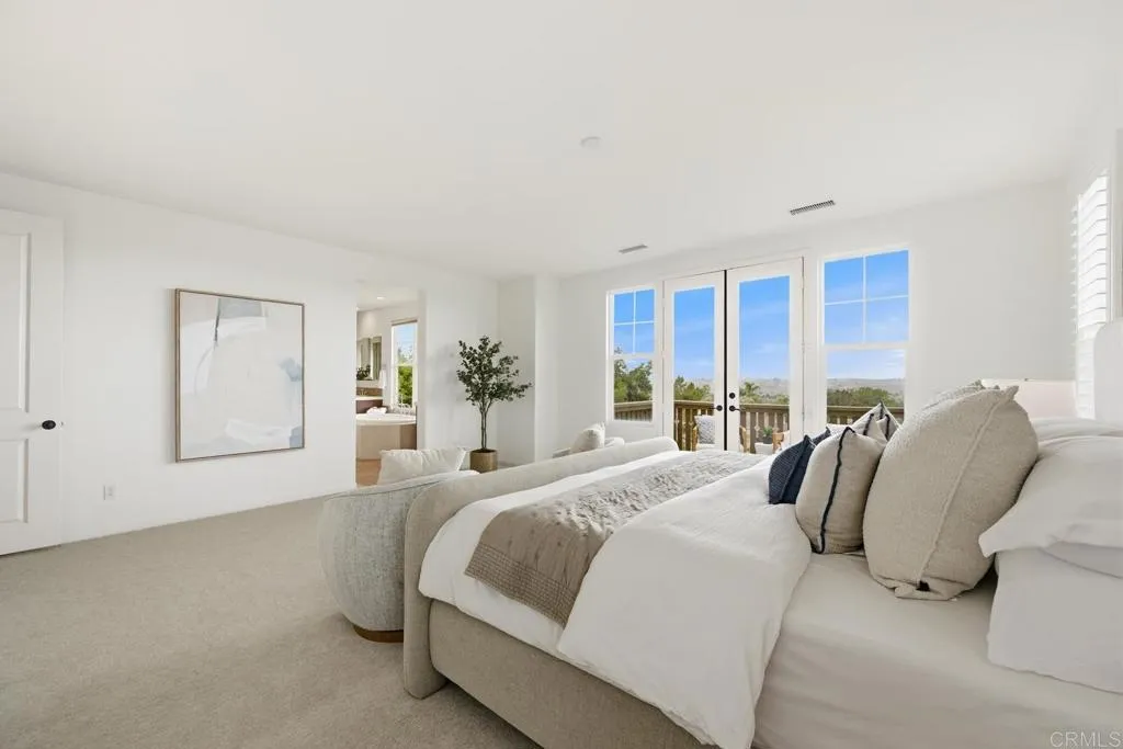 https://cdn.realtyfeed.com/cdn/127/306722087/29e44b3d40229aca7f11ed6f39d8cefa.webp