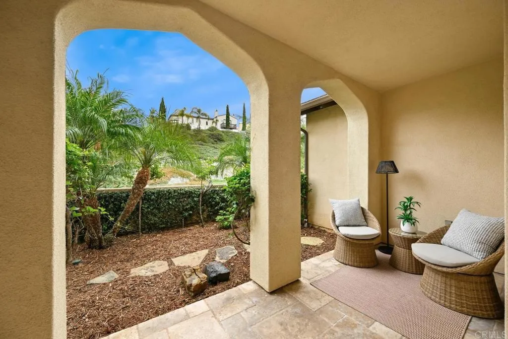 https://cdn.realtyfeed.com/cdn/127/306722087/337a7fb55dc059a101e0943c493aac9a.webp