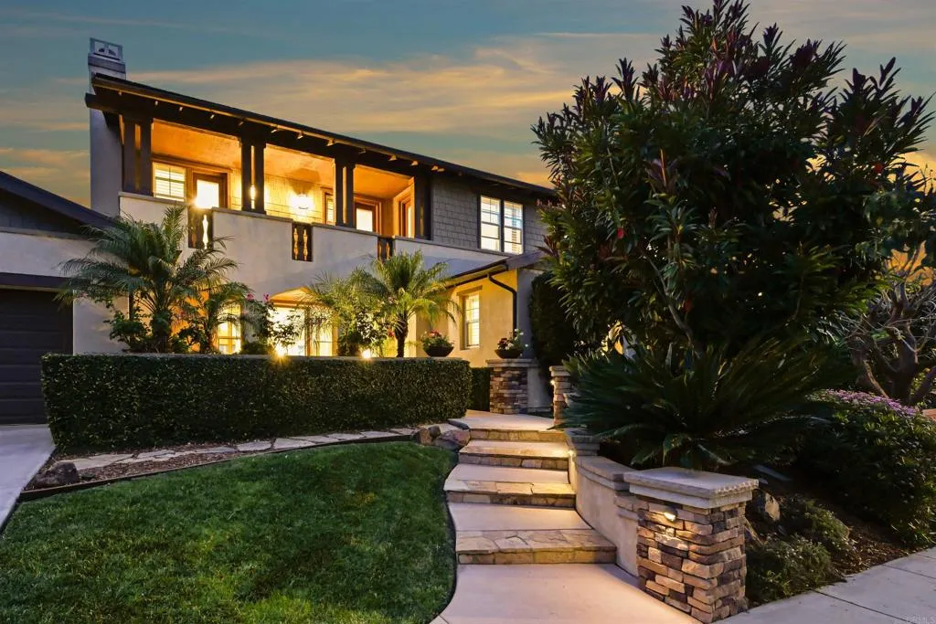 https://cdn.realtyfeed.com/cdn/127/306722087/3aac1274308e55860d55767a3e7d4ba3.webp