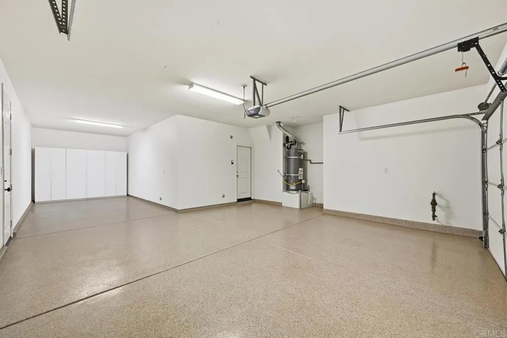 https://cdn.realtyfeed.com/cdn/127/306722087/4ed1e01095cc34e49a60387d6abcebb6.webp