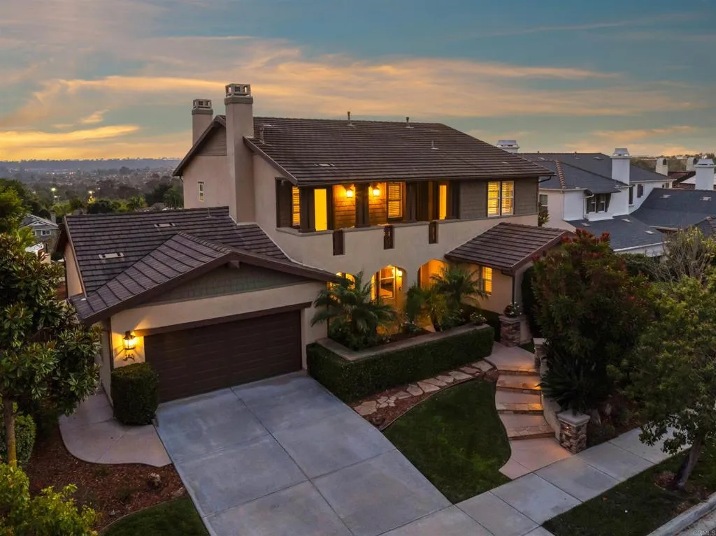 https://cdn.realtyfeed.com/cdn/127/306722087/51db4af7224a78d2682e65eeca8cb217.webp