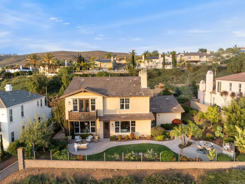 https://cdn.realtyfeed.com/cdn/127/306722087/5befc01041c3060e244f6b31e283c077.webp