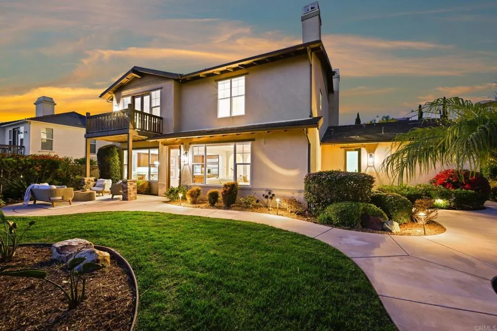 https://cdn.realtyfeed.com/cdn/127/306722087/63ecfc35c686b321efcbd4e98c313c3f.webp