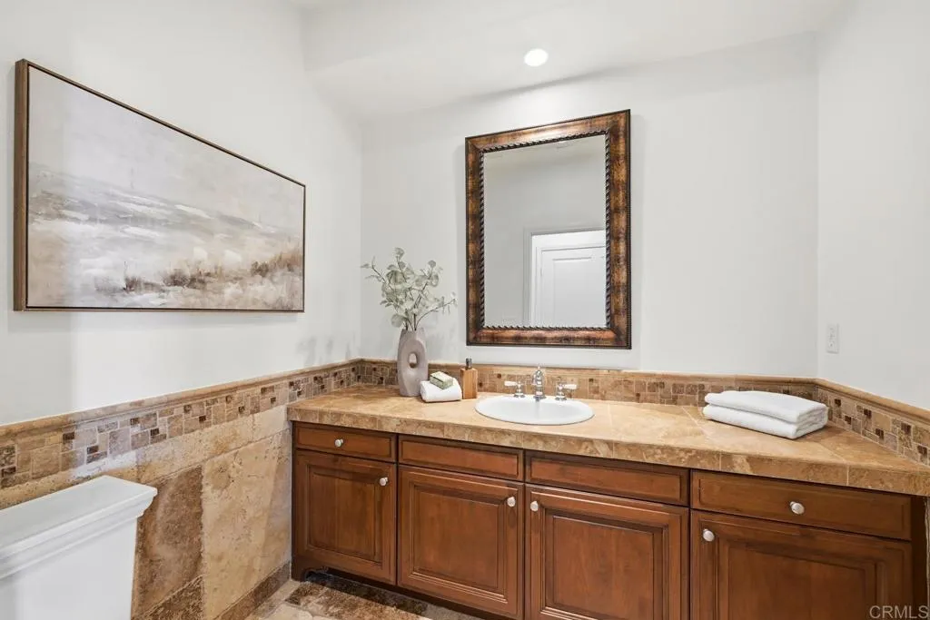 https://cdn.realtyfeed.com/cdn/127/306722087/6ae10ddebdf549e40dd37d147483d256.webp