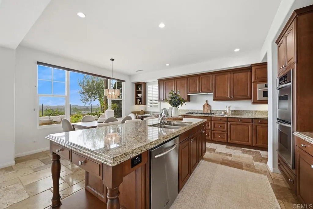 https://cdn.realtyfeed.com/cdn/127/306722087/76ce59e9329ae8c53c40fe993ec57d5a.webp