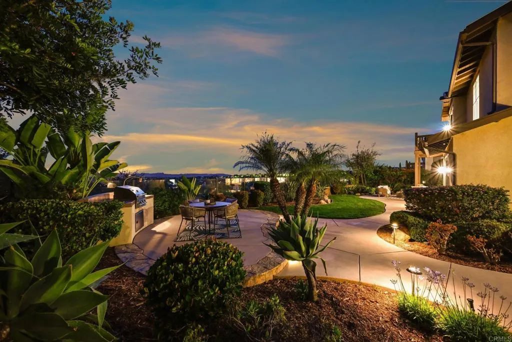 https://cdn.realtyfeed.com/cdn/127/306722087/7968a4e1b90b12f20e4d803cf0add027.webp