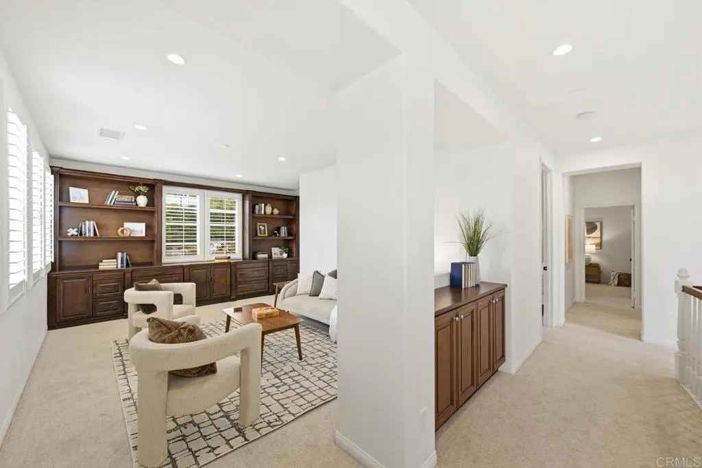 https://cdn.realtyfeed.com/cdn/127/306722087/888000506af8081b4c64e8a7ea6d66bc.webp