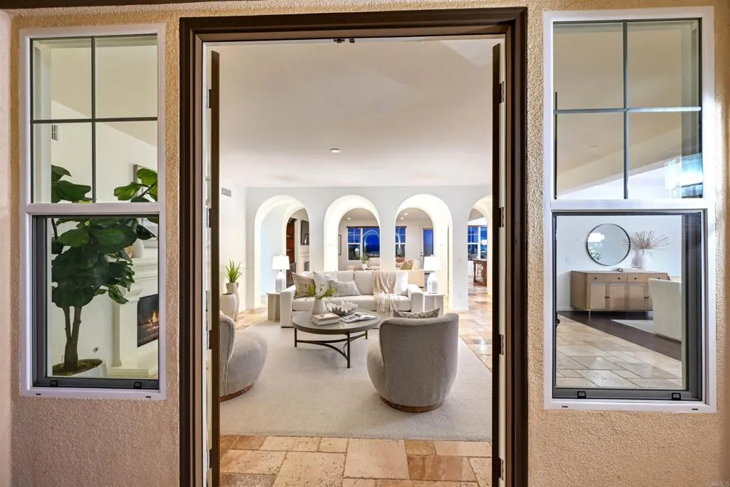 https://cdn.realtyfeed.com/cdn/127/306722087/958adbac4026185cc135a72b1292951d.webp