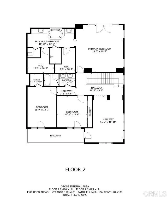 https://cdn.realtyfeed.com/cdn/127/306722087/9c4afc43e71b3bc69c3ce9f878c0f75c.webp