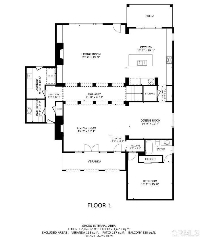 https://cdn.realtyfeed.com/cdn/127/306722087/aa8ffb08755c036ab80c8151d6fea3cf.webp