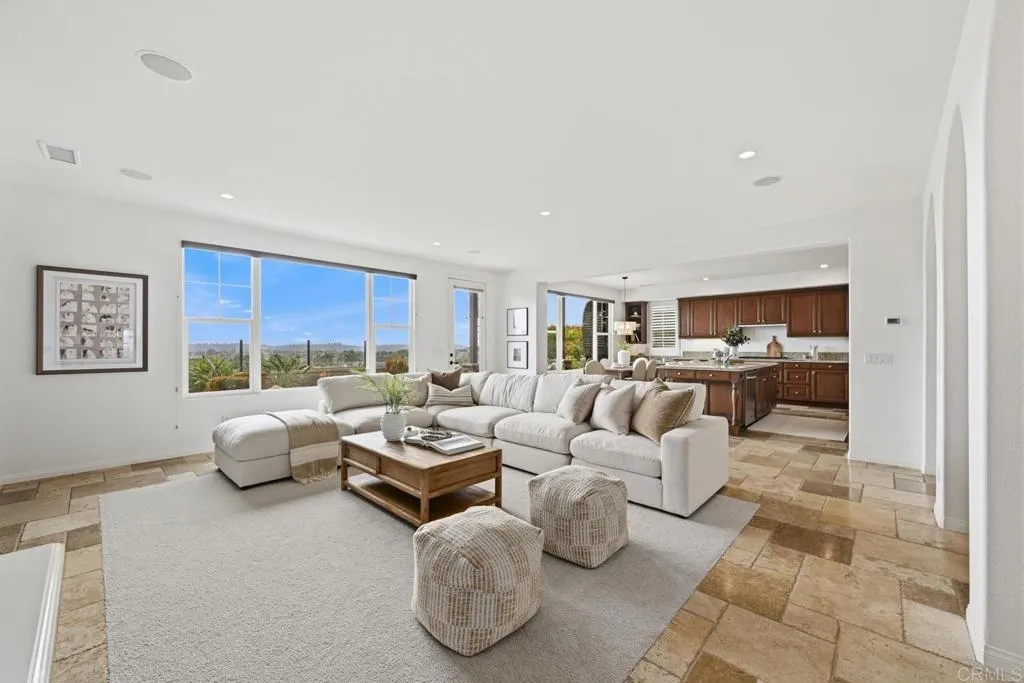 https://cdn.realtyfeed.com/cdn/127/306722087/b000c92375de401ec2569a18b5293410.webp