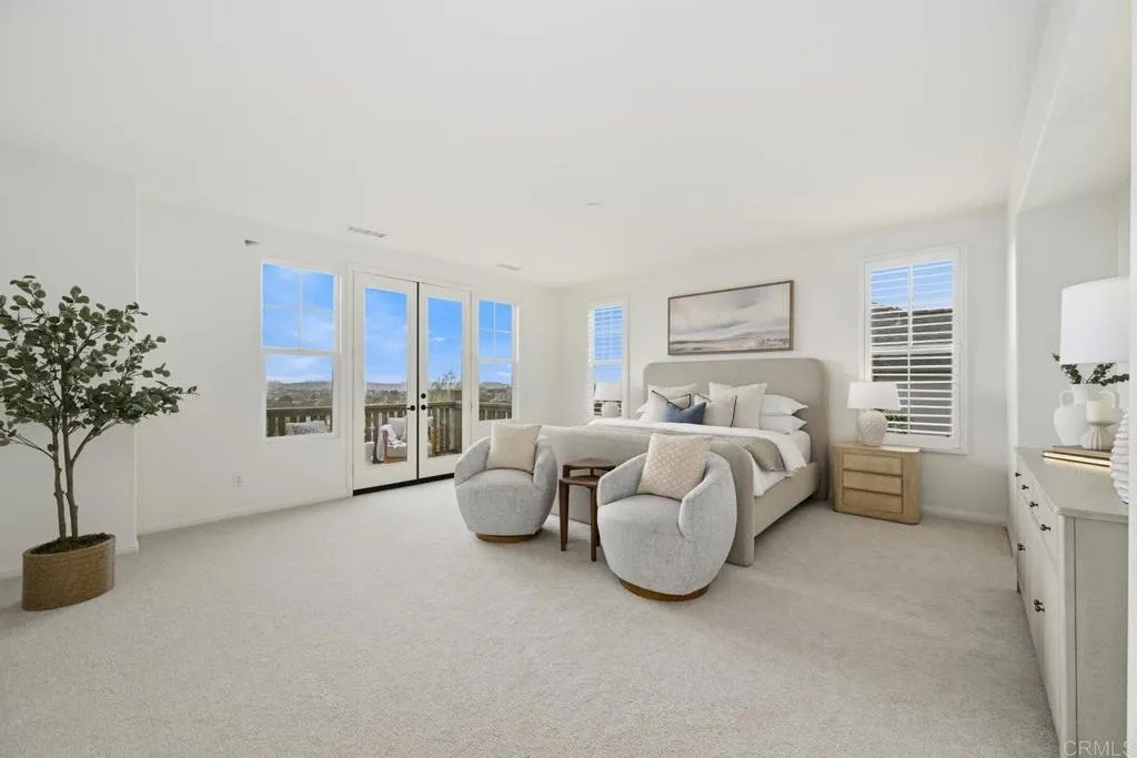 https://cdn.realtyfeed.com/cdn/127/306722087/b2600bf312ebf749e0b9177867d5b5af.webp