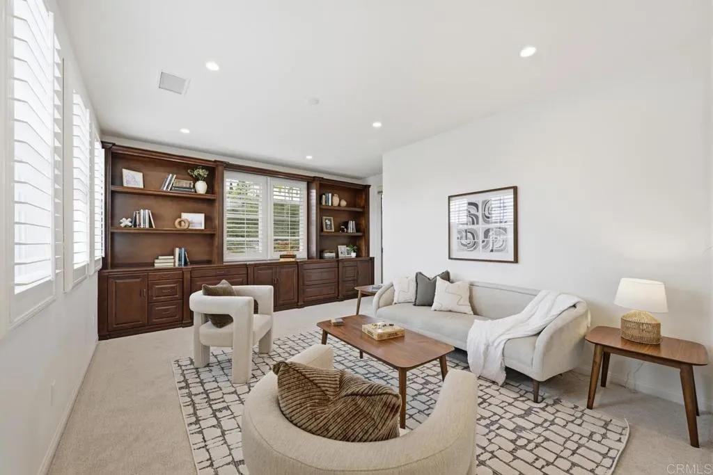 https://cdn.realtyfeed.com/cdn/127/306722087/c1b02de765cb370ff23d53fe7b527b64.webp