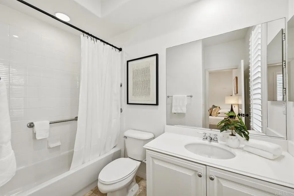 https://cdn.realtyfeed.com/cdn/127/306722087/c5d2c59571b79f27ae0b4e8155f7a5f5.webp