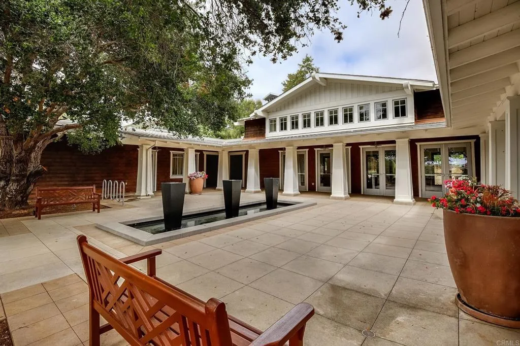 https://cdn.realtyfeed.com/cdn/127/306722087/ce4b8905ce9a89ee060ecd8312975323.webp