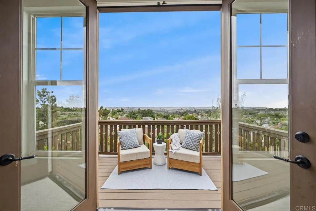 https://cdn.realtyfeed.com/cdn/127/306722087/daa0f1fa5495dfcf22bdd96daff7eddc.webp