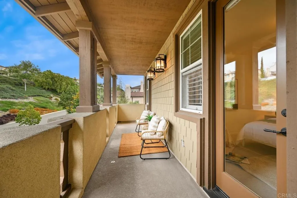 https://cdn.realtyfeed.com/cdn/127/306722087/db16a224b06e11a3d770ee3055538851.webp