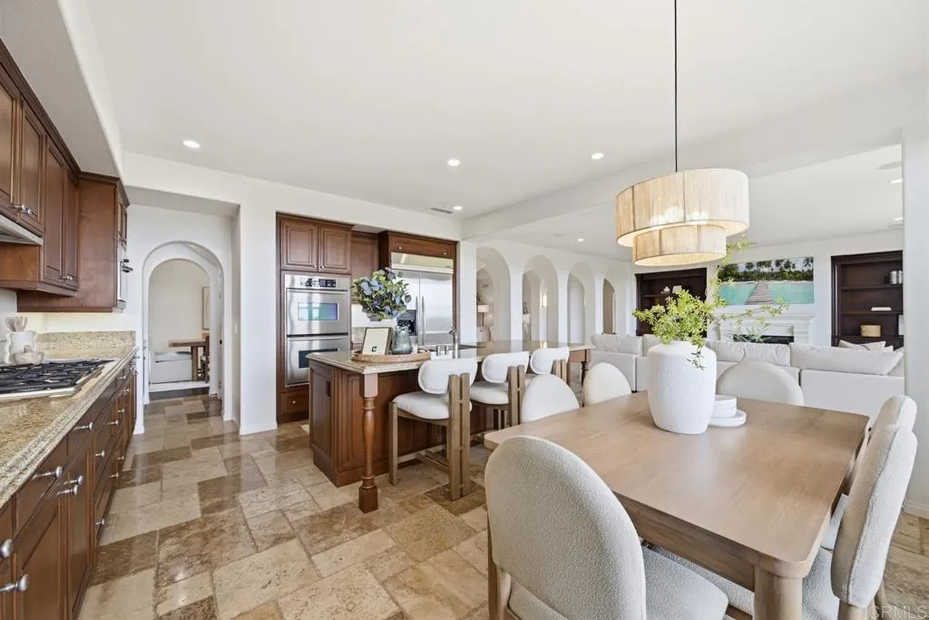 https://cdn.realtyfeed.com/cdn/127/306722087/e13974a51004002c1cb788e87994ba4b.webp
