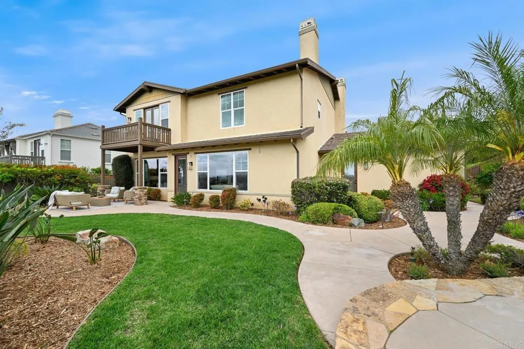 https://cdn.realtyfeed.com/cdn/127/306722087/e16fcc8e305ae1354b94243a3020b385.webp