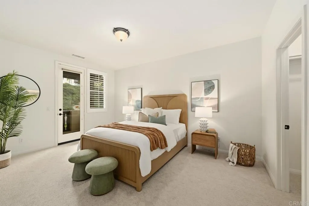 https://cdn.realtyfeed.com/cdn/127/306722087/e334670b1efcf97464afdf31d1943a2b.webp