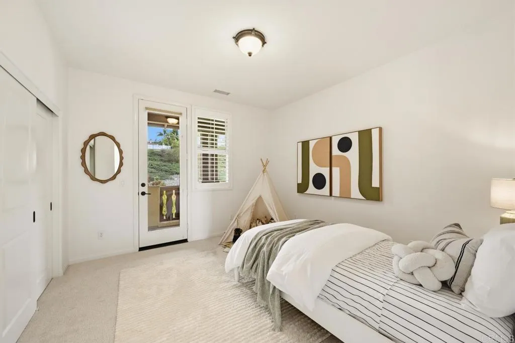 https://cdn.realtyfeed.com/cdn/127/306722087/e5429a76f7346be4582158d7202618f3.webp