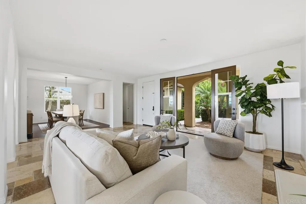 https://cdn.realtyfeed.com/cdn/127/306722087/e7bb0eedc461ef3a4680280b7bf1fd0a.webp
