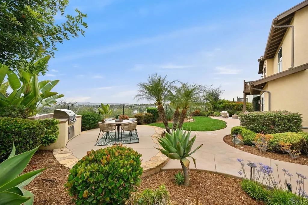 https://cdn.realtyfeed.com/cdn/127/306722087/eb896bc17d8c98c93bd01ac222355134.webp