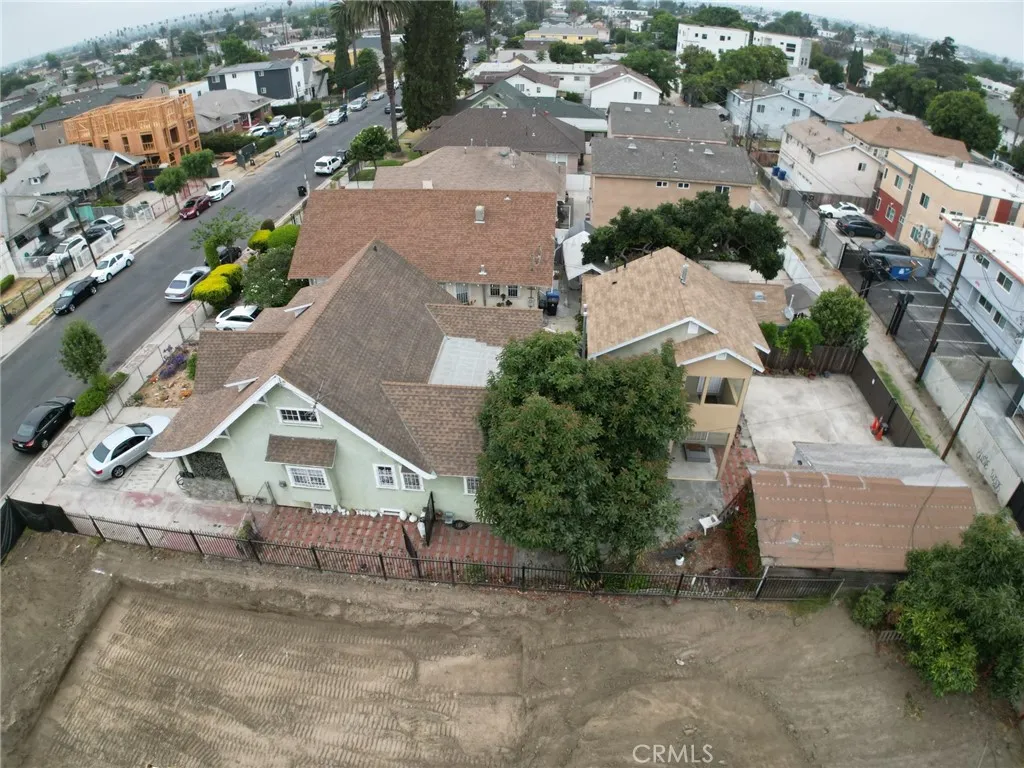 1229 W 37th Drive, Los Angeles, CA 90007 - Photo 2 of 3, Los Angeles, CA