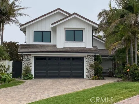 San Clemente, CA 92673
