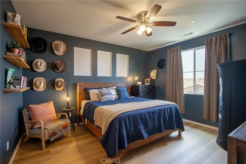 https://cdn.realtyfeed.com/cdn/127/306722122/07eb8697c534ccd47ad84c37f621acd9.webp
