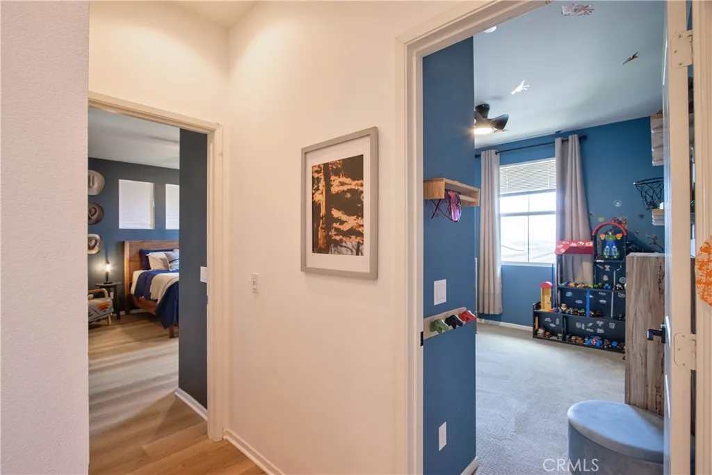 https://cdn.realtyfeed.com/cdn/127/306722122/1212fb8c1429ac838f13ecd14bcbee12.webp