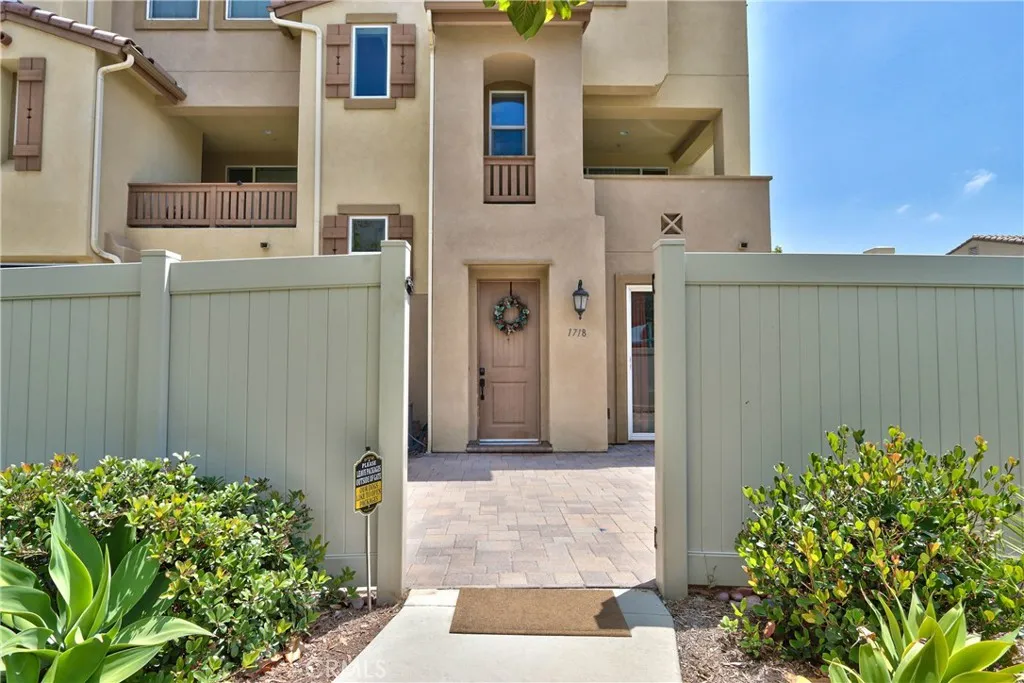 https://cdn.realtyfeed.com/cdn/127/306722122/1524734dd39809adf33e7ef7ef43e8c8.webp