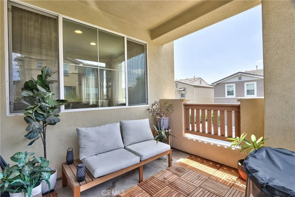 https://cdn.realtyfeed.com/cdn/127/306722122/199085a23e688cc1188640a9569a4443.webp