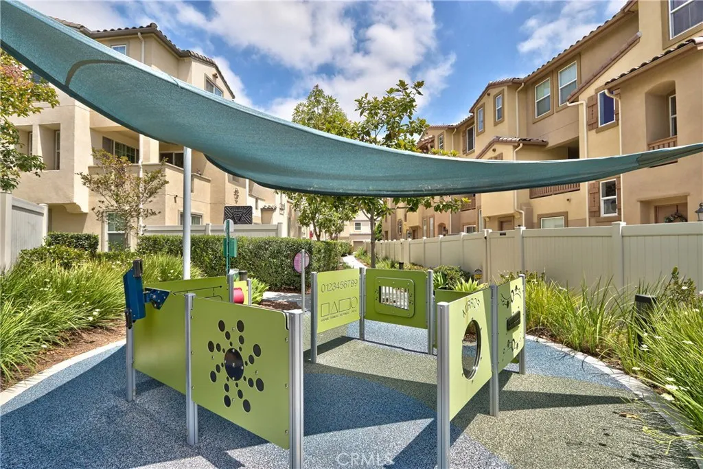 https://cdn.realtyfeed.com/cdn/127/306722122/34eef51d4e374c7a14b7d48b3ea2c68b.webp