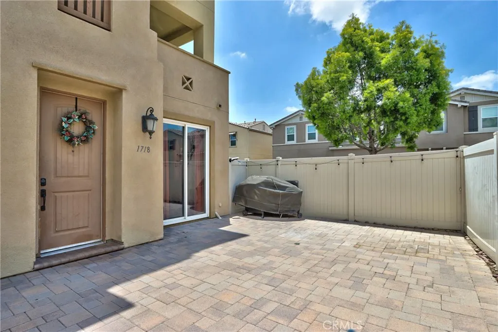 https://cdn.realtyfeed.com/cdn/127/306722122/3aec3ee73e458bc151f95c2bc9e4c4ca.webp