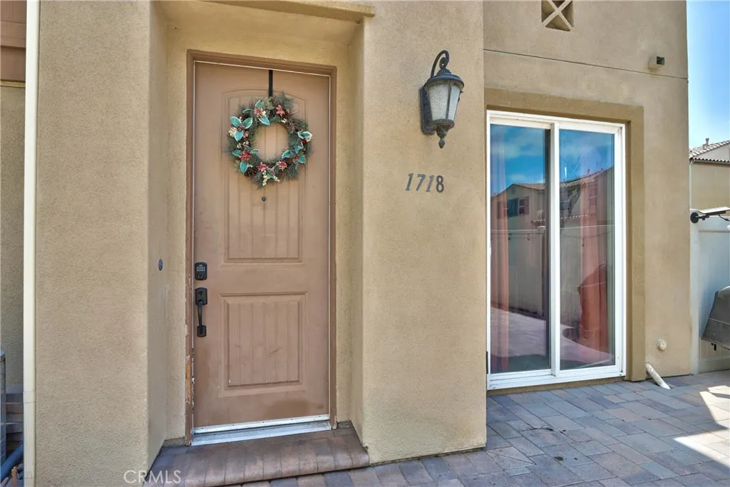 https://cdn.realtyfeed.com/cdn/127/306722122/567229882a976e5563c08fdff2958a1c.webp