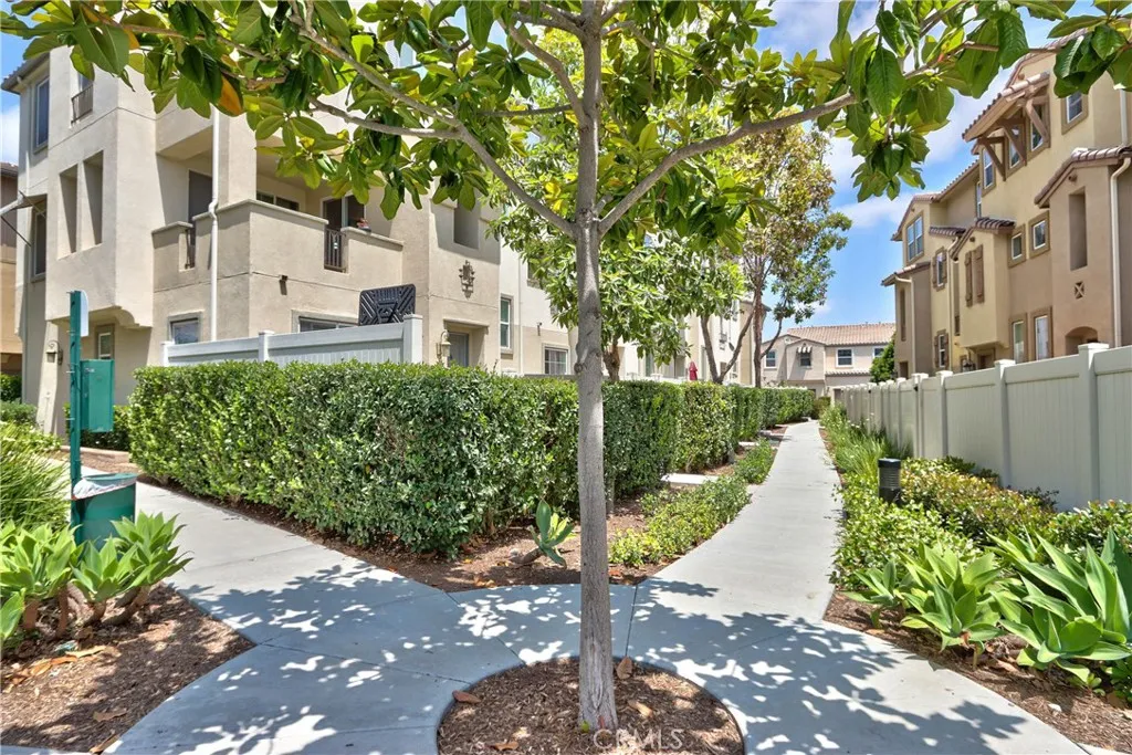https://cdn.realtyfeed.com/cdn/127/306722122/57ba8d73a5696da08db5b3d31ae0e3f5.webp