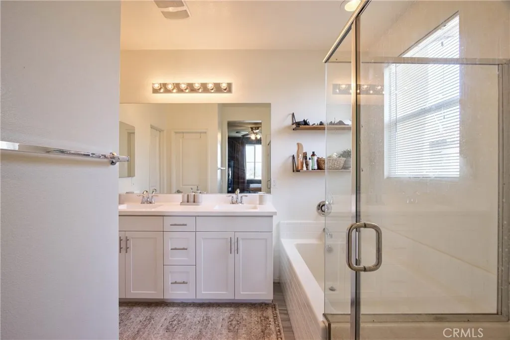https://cdn.realtyfeed.com/cdn/127/306722122/62ed309f14ef657b538bf4e7ab0977e5.webp