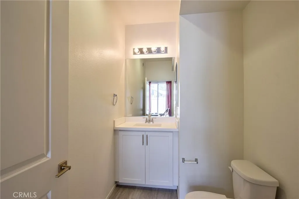 https://cdn.realtyfeed.com/cdn/127/306722122/6edf3772f62c0fd1bd54c57cdf187799.webp