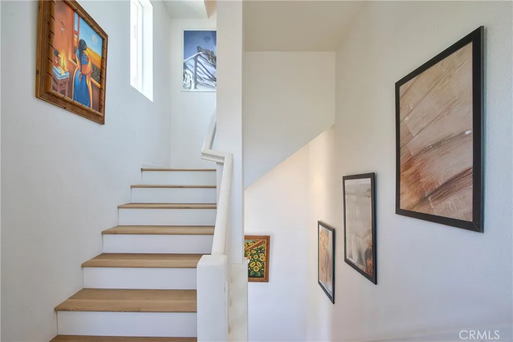 https://cdn.realtyfeed.com/cdn/127/306722122/7c0381a28971a1645d2f70a10dd16756.webp