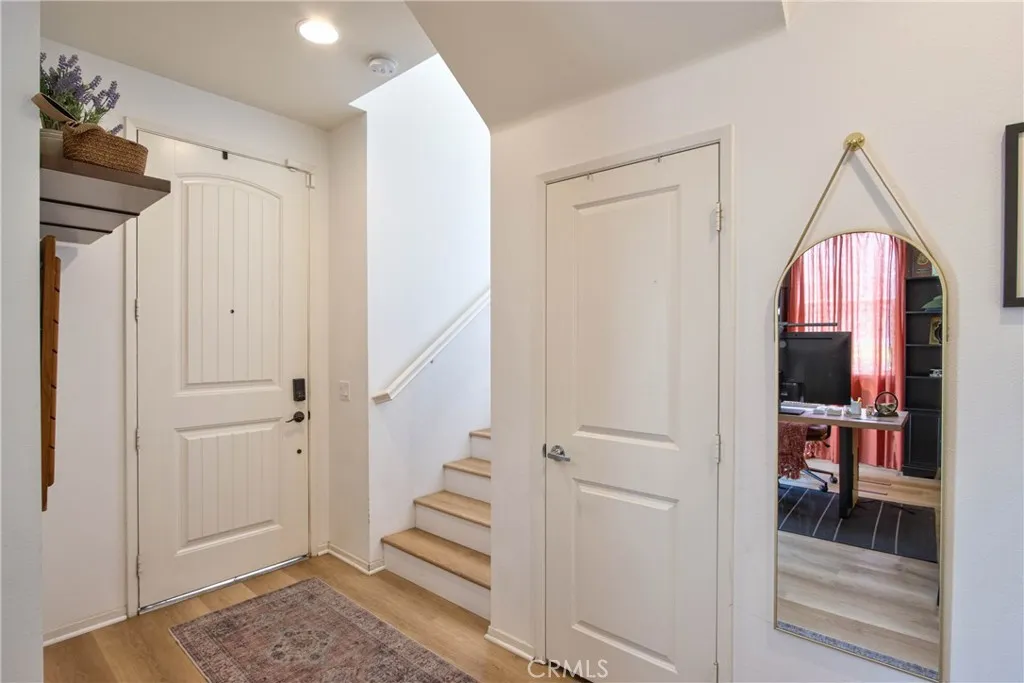 https://cdn.realtyfeed.com/cdn/127/306722122/7f4f77c02382a85e97098d3946d3e07e.webp
