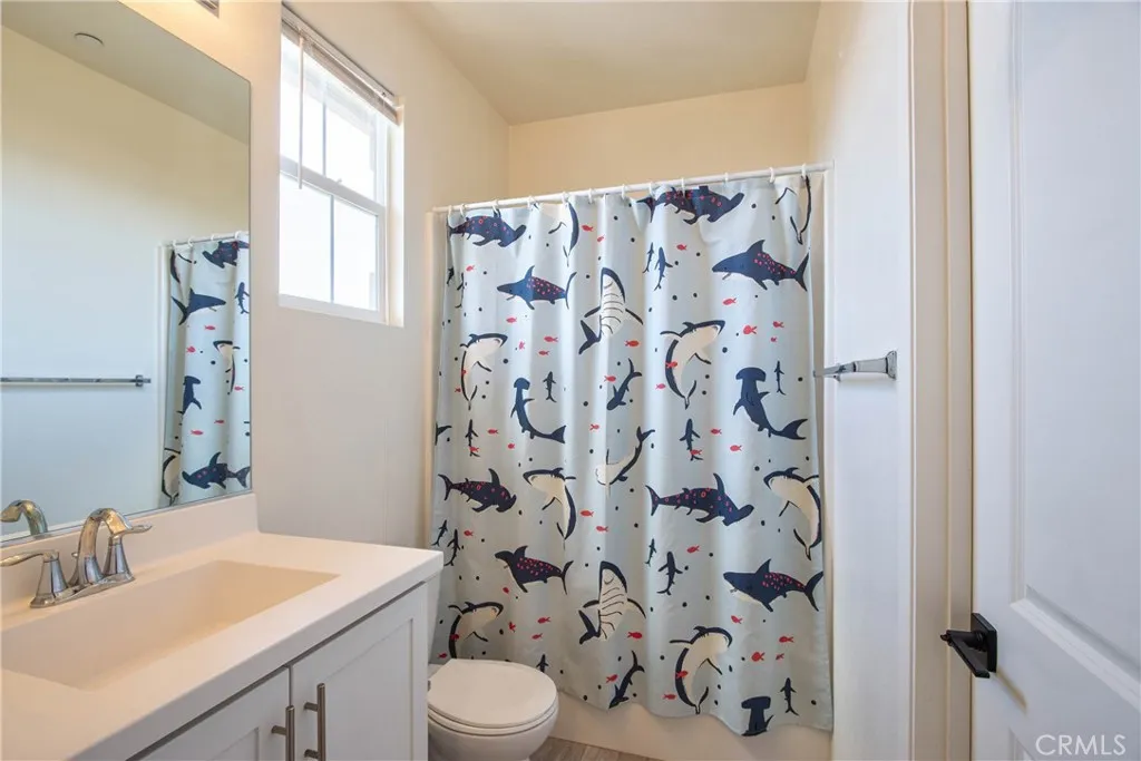 https://cdn.realtyfeed.com/cdn/127/306722122/7fb4475e6c27529884d02facc21ebe16.webp