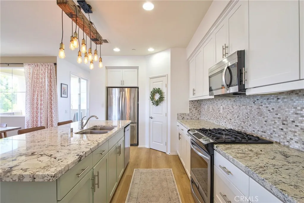 https://cdn.realtyfeed.com/cdn/127/306722122/8098dc98a70ea348103ccf216589a63f.webp
