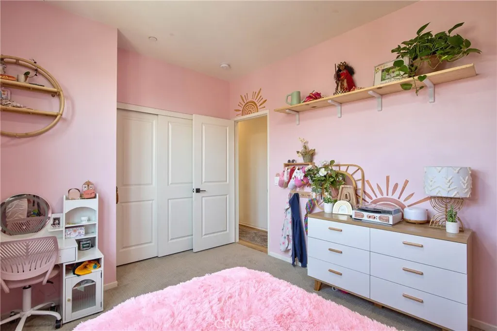 https://cdn.realtyfeed.com/cdn/127/306722122/8341eb454ad4437a064cb7f0961d305e.webp