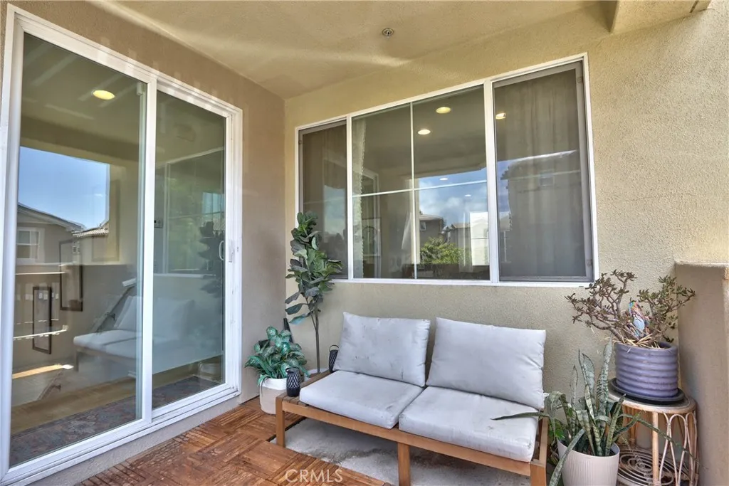 https://cdn.realtyfeed.com/cdn/127/306722122/84b9f387d6122f9ccf7761b14b875aa3.webp
